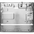 Whirlpool GMF 6412/IX - фото 4